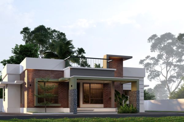 best home builders in thrissur commercial builders in thrissur,